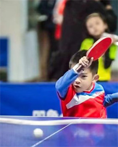 title='<br />
<span style=