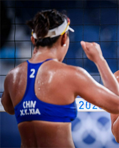 title='<br />
<span style=