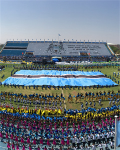 title='<span><br />
<span style=