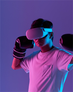 title='<span><br />
<span style=