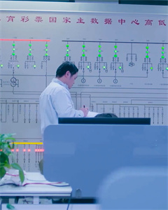 title='<span><br />
<span style=