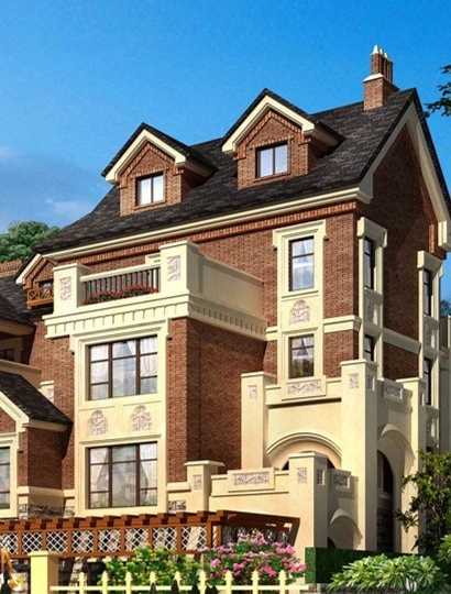 title='<span><br />
<span style=