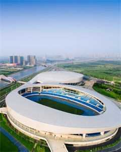 title='<span><span style=